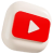 yt